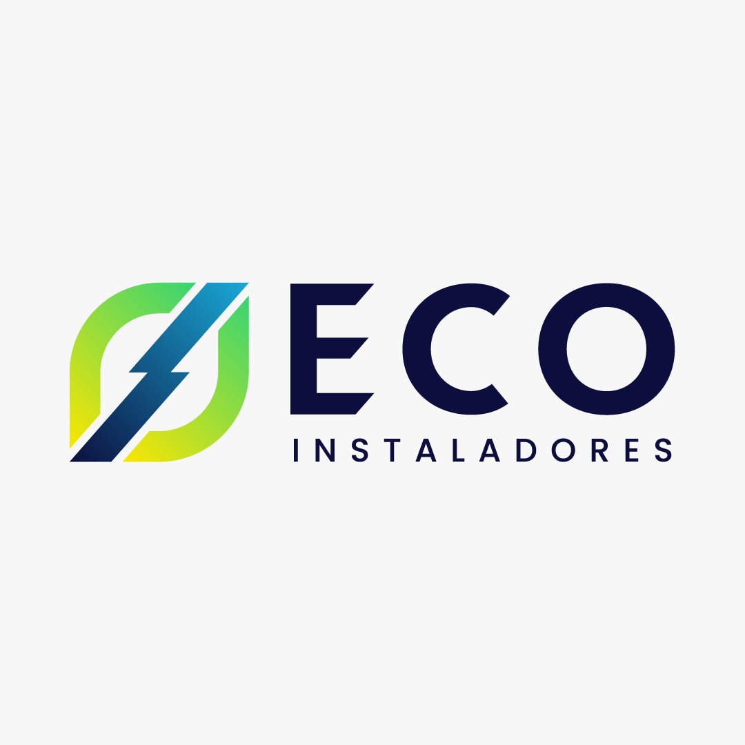 Ecoinstaladores